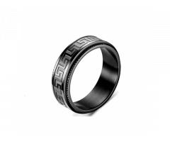 Buy Premium Mens Rings Bold And Timeless - 3