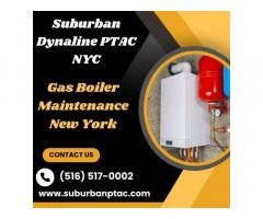 Suburban Dynaline PTAC NYC - 4