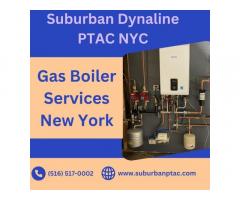 Suburban Dynaline PTAC NYC - 7