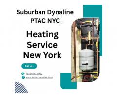 Suburban Dynaline PTAC NYC - 10