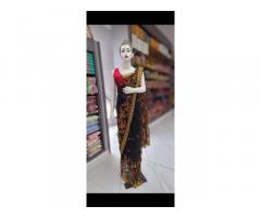 women’s mannequins for sale