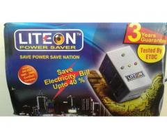 Power saver Save upto 40% electricity bill - Image 2/2