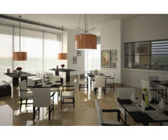 villas for sale in  Hyderabad - 2