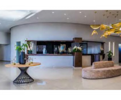 villas for sale in  Hyderabad - 3