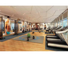 villas for sale in  Hyderabad - 4