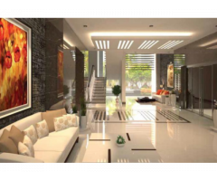 villas for sale in  Hyderabad - 5