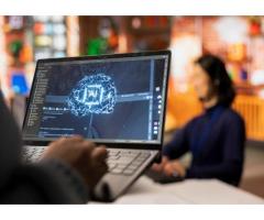 AI and ML Internship Program in Madurai - 1