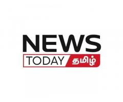 Why do people trust News Today Tamil as the best source for daily news in tamil?