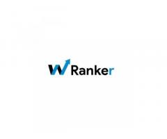 Best SEO Tools for Higher Search Engine Rankings