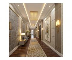 Best Interiors in Coimbatore That Transform Your Home Instantly