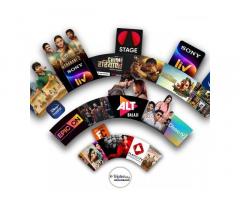 Fast & Reliable Broadband Service Near You – Get Connected Today!
