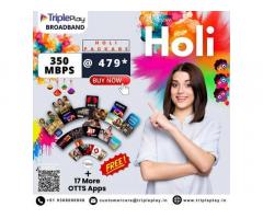 Fast & Reliable Broadband Service Near You – Get Connected Today!