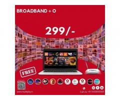 Fast & Reliable Broadband Service Near You – Get Connected Today! - 6