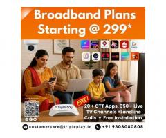 Fast & Reliable Broadband Service Near You – Get Connected Today! - 7
