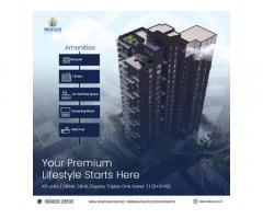 property consultants in kolkata - 1