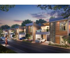 Flats for sale in Bangalore, India - 1