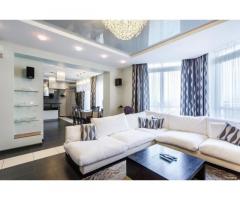 Flats for sale in Bangalore, India - 2