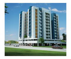 Flats for sale in Bangalore, India - 4