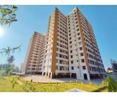 Flats for sale in Bangalore, India - 5