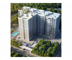 Flats for sale in Bangalore, India - 1