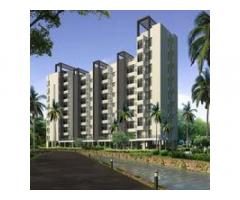 Flats for sale in Bangalore, India - 5