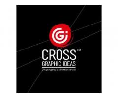 Exhibition Stall Design Company India