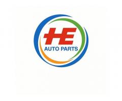 Wheel nuts manufacturer india  - Hindostan Expo
