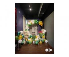 Private Theater for sell in bangalore