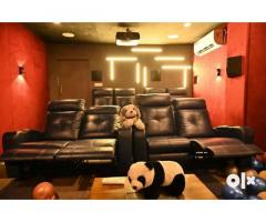 Private Theater for sell in bangalore - 8