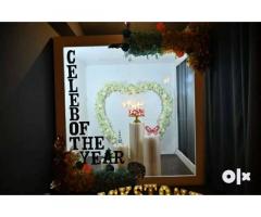 Private Theater for sell in bangalore - 9