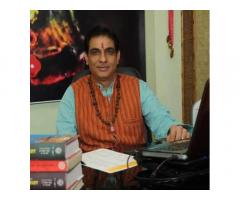 Vastu in Delhi, Vastu Services in Delhi