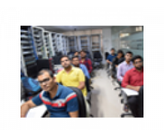 Best online CCNA training institute in Gurgaon, Delhi NCR, India