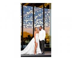 Wedding Planner vs On-Site Coordinator: Understanding the Difference