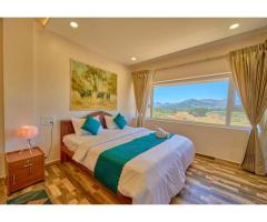 Sri Amman Trade Links | Interiors & uPVC Solutions SATL