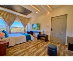 Sri Amman Trade Links | Interiors & uPVC Solutions SATL