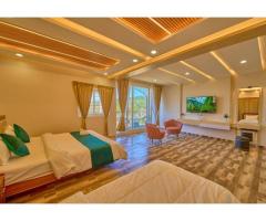 Sri Amman Trade Links | Interiors & uPVC Solutions SATL