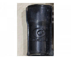 Royal Enfield rear shock absorber