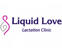 Lactation consultant pune