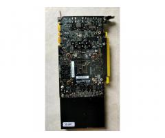 NVIDIA Quadro P4000