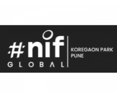 NIF Global Pune – Learn, Create, and Build Your Future