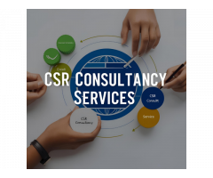 Genuine CSR Fund For NGOs – Fiinovation @011-42332277