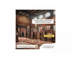 Exclusive Collection of Middle Eastern Rugs & Carpets for Sale