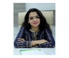 Best Dietitian in Delhi