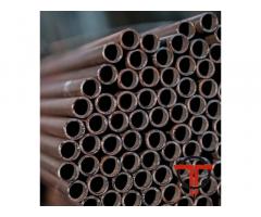 EN 10025 5 S355J0W Pipes Manufacturers