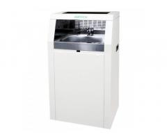 Advanced Hand Washer and Dryer Services in Singapore