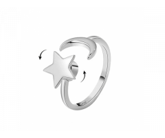 Shop Stylish Rings For Womens Online