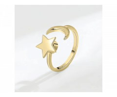 Shop Stylish Rings For Womens Online