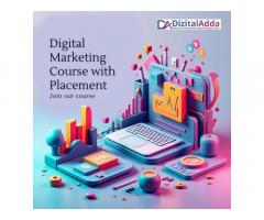 Best Internet Marketing Course in Delhi NCR – Learn Digital Skills Today