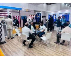 Top Optical Emission Spectrometer Manufacturers in India | Asphire Spectro
