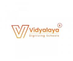 Campus Management System